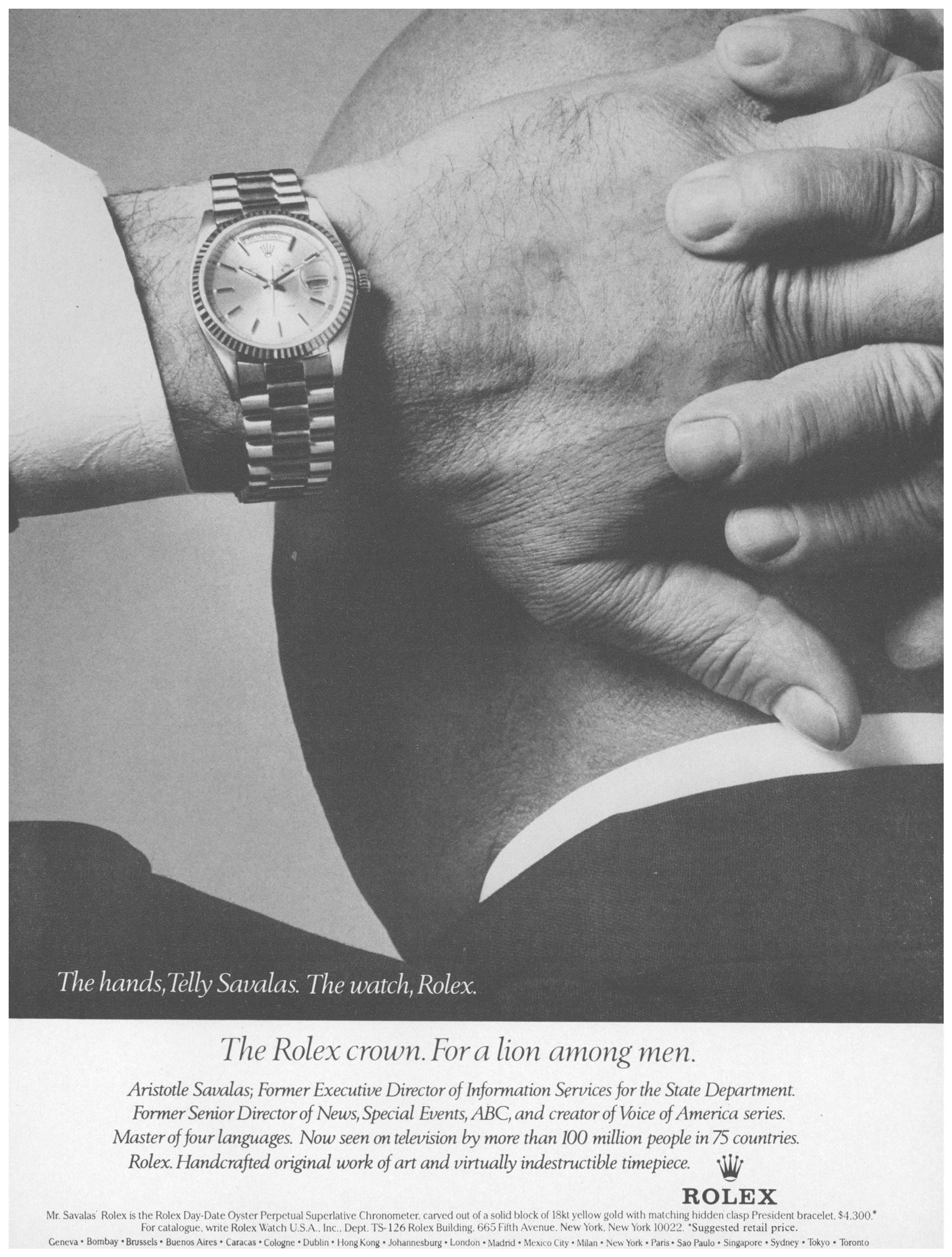 Rolex 1978  1.jpg